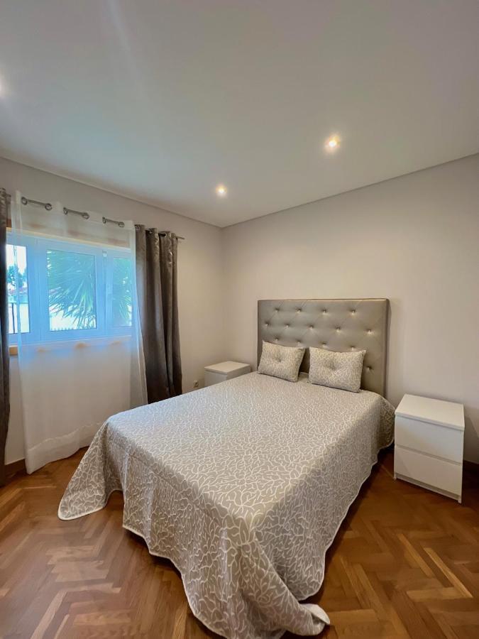 Nell&And&Jess Home Espinho  Exterior foto