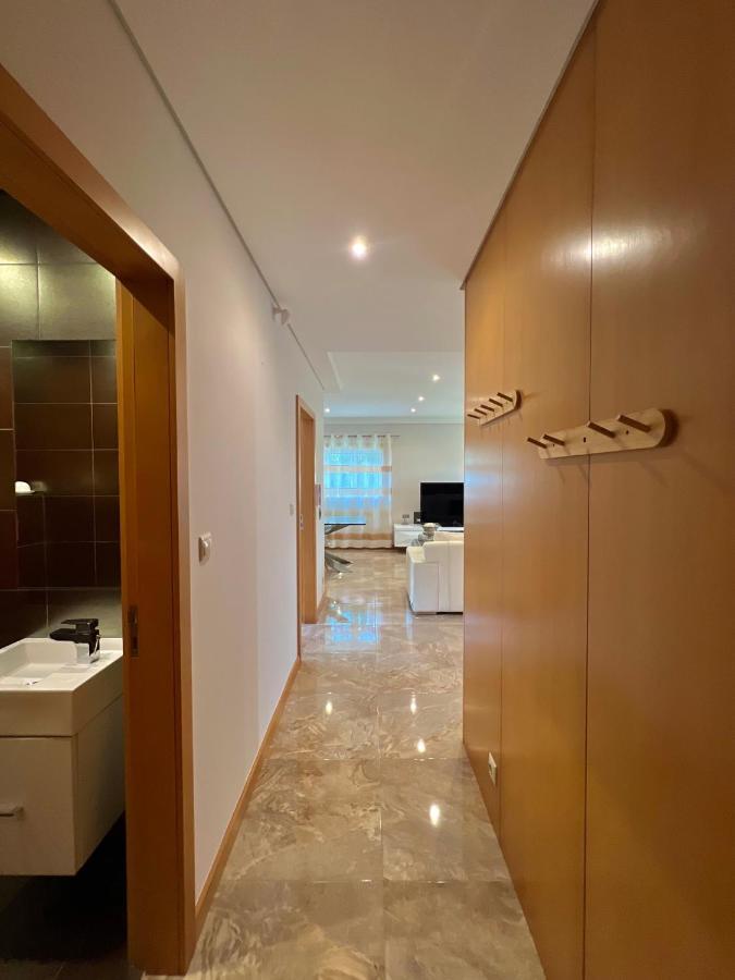 Nell&And&Jess Home Espinho  Exterior foto